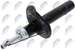 NTY amortizor NTY A-CT-021 (A-CT-021)