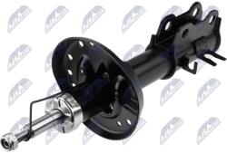 NTY amortizor NTY A-PL-044 (A-PL-044)