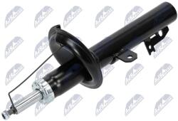 NTY amortizor NTY A-FR-026 (A-FR-026)