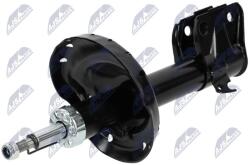 NTY amortizor NTY A-SB-027 (A-SB-027)