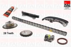 FAI AutoParts chit lant de distributie FAI AutoParts TCK43L (TCK43L)