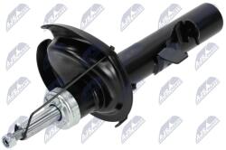 NTY amortizor NTY A-FR-008 (A-FR-008)