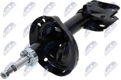 NTY amortizor NTY A-SB-014 (A-SB-014)
