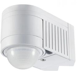 Maclean PIR mozgásérzékelő 360°, 12 m, IP44, mennyezeti, Maclean MCE202 (53445)