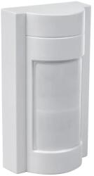 Maclean MCE385W PIR kültéri mozgásérzékelő IP65, 120°, 12 m, 1200 W (84334)