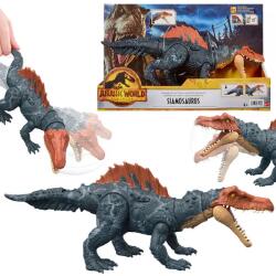 Mattel siamosaurus figura (20853)