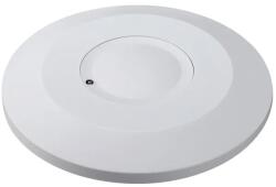 Maclean mce133 mikroérzékelő, 360°-os, 1-8m, 2000w, ip20 (41929)