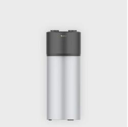 Gree Thermal Pro 200 l (GRS-1.5Pd/TD200ANpA-K) Bojler
