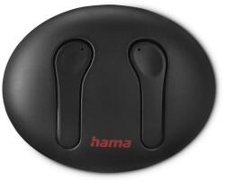 Hama Spirit Unchained 184167/8/9