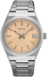 Seiko SUR577P1 Ceas