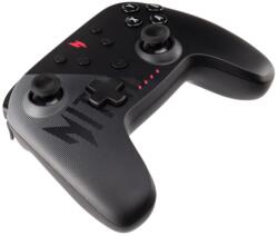 Acer NGR300 Nitro Gaming Controller (GP.OTH11.06F) Gamepad, kontroller