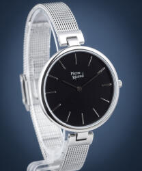 Pierre Ricaud P22061.5114Q