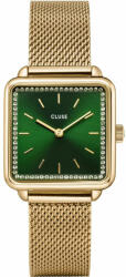 CLUSE CG10317 Ceas