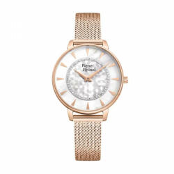 Pierre Ricaud P22126.91R3Q Ceas
