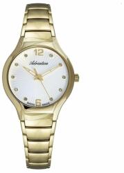 Adriatica A3798.1173Q