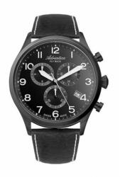 Adriatica A8267.B224CH Ceas