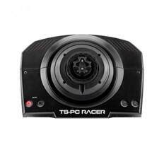Thrustmaster TS-PC Racer Servo Base (2960864)