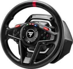 Thrustmaster T128 ЗА PC/ PS3/ PS4 (THRUST-RW-T128)