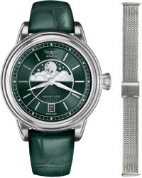 Aviator V.1.33.0.262.4-W-SET