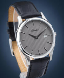 Adriatica A1246.5217Q Ceas