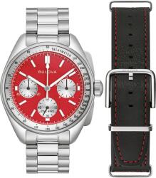 Bulova 96K115 Ceas