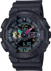 Casio GA-110MF-1AER Ceas