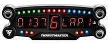 Thrustmaster ADD-ON - Bluetooth LED Display (4160709)