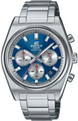 Casio EFB-730D-2AVUEF