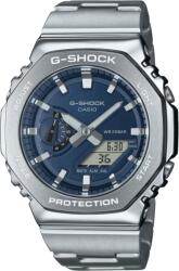 Casio GM-2110D-2BER