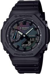 Casio GA-2100RW-1AER Ceas