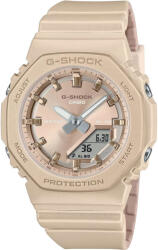 Casio GMA-P2100ST-9AER Ceas