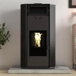 Sontec Elegant 24kW