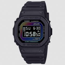 Casio DW-5600RW-1ER Ceas