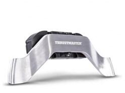 Thrustmaster T-Chrono Paddles (4060203)