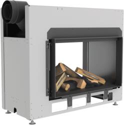 Camina & Schmid Lina G Tv 87 (60/5520-0551)