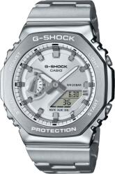 Casio GM-2110D-7AER Ceas