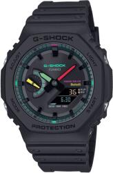 Casio GA-B2100MF-1AER Ceas