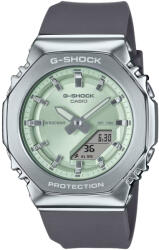 Casio GM-S2110-3AER Ceas