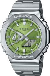 Casio GM-2110D-3AER