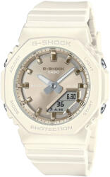 Casio GMA-P2100ST-7AER