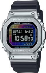 Casio GM-5600RW-1ER Ceas