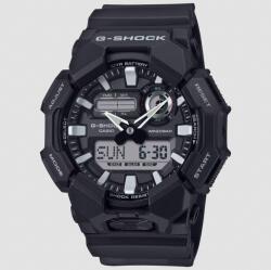 Casio GA-010-1AER