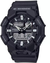 Casio GA-010-1AER Ceas