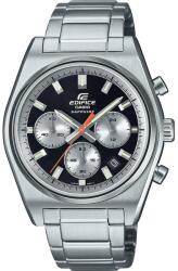 Casio EFB-730D-1AVUEF Ceas