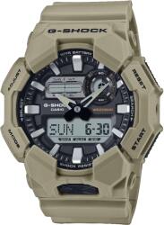 Casio GA-010-5AER Ceas