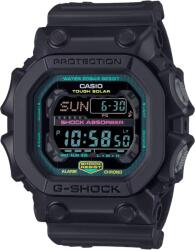 Casio GX-56MF-1ER Ceas