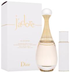 Dior J'Adore EDP 100+10 ml