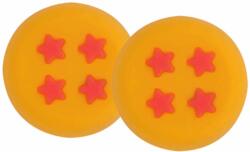 FR-TEC 4 Stars PS4 kontroller analóg kupak (DBPS4GRIPS) (DBPS4GRIPS) (DBPS4GRIPS)