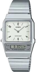 Casio AQ-800E-7A2EF Ceas