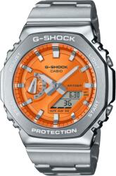 Casio GM-2110D-4AER